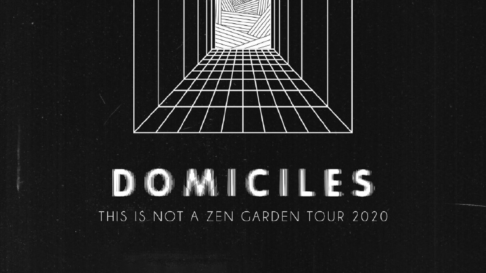 Domiciles | Edinburgh, Sneaky Pete’s