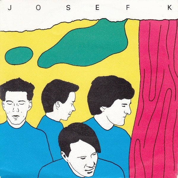 Stop Making Sense – DIY HIstories feat. Brie (live)