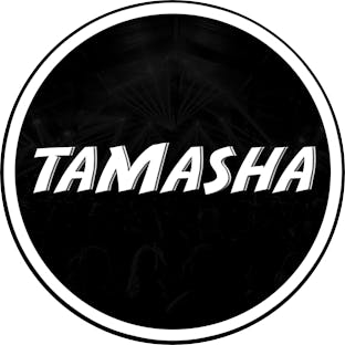 Tamasha UK