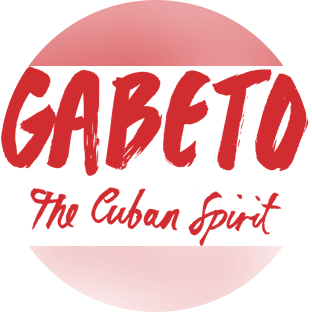 Gabeto