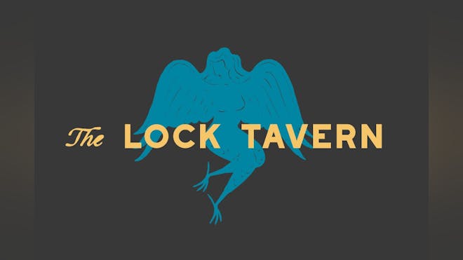 The Lock Tavern | Camden