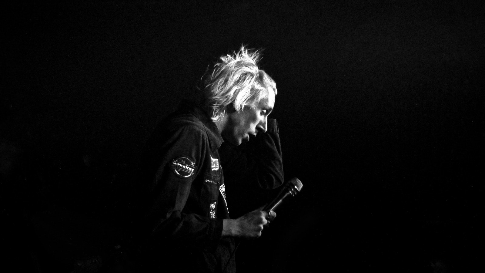 Saytr Play | Manchester