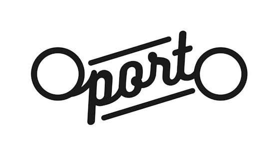 Oporto