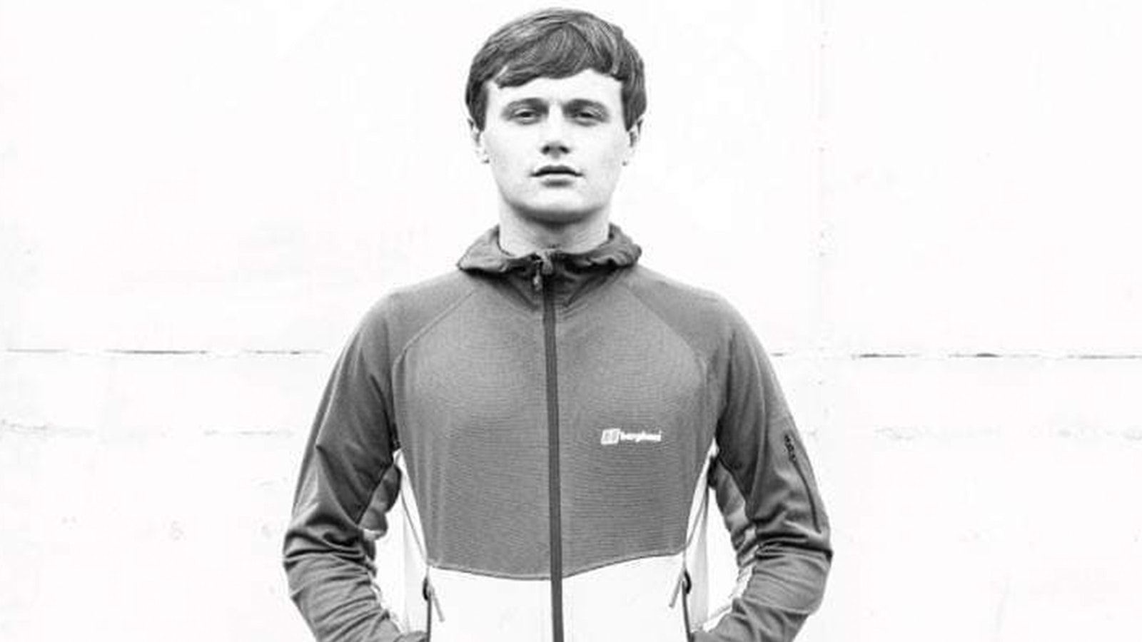 SOLD OUT* Jamie Webster – Arts Club, Liverpool – 21.02.20
