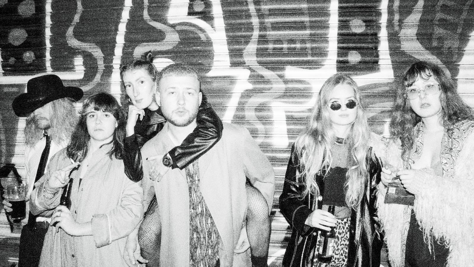 Wife Swap USA | Brighton, Rossi Bar