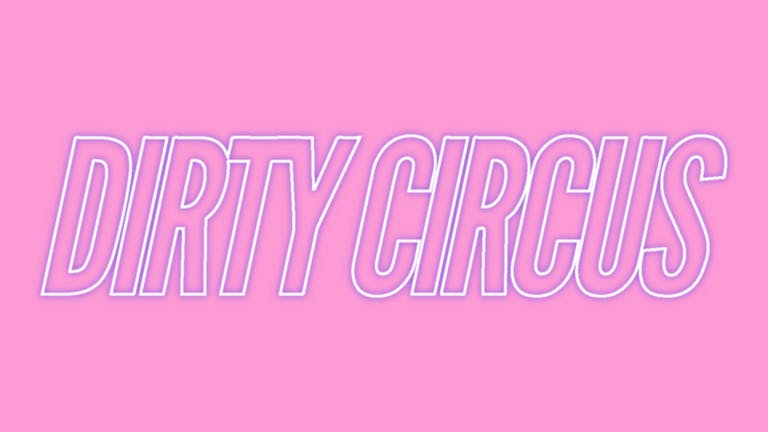 Dirty Circus + Special Guests
