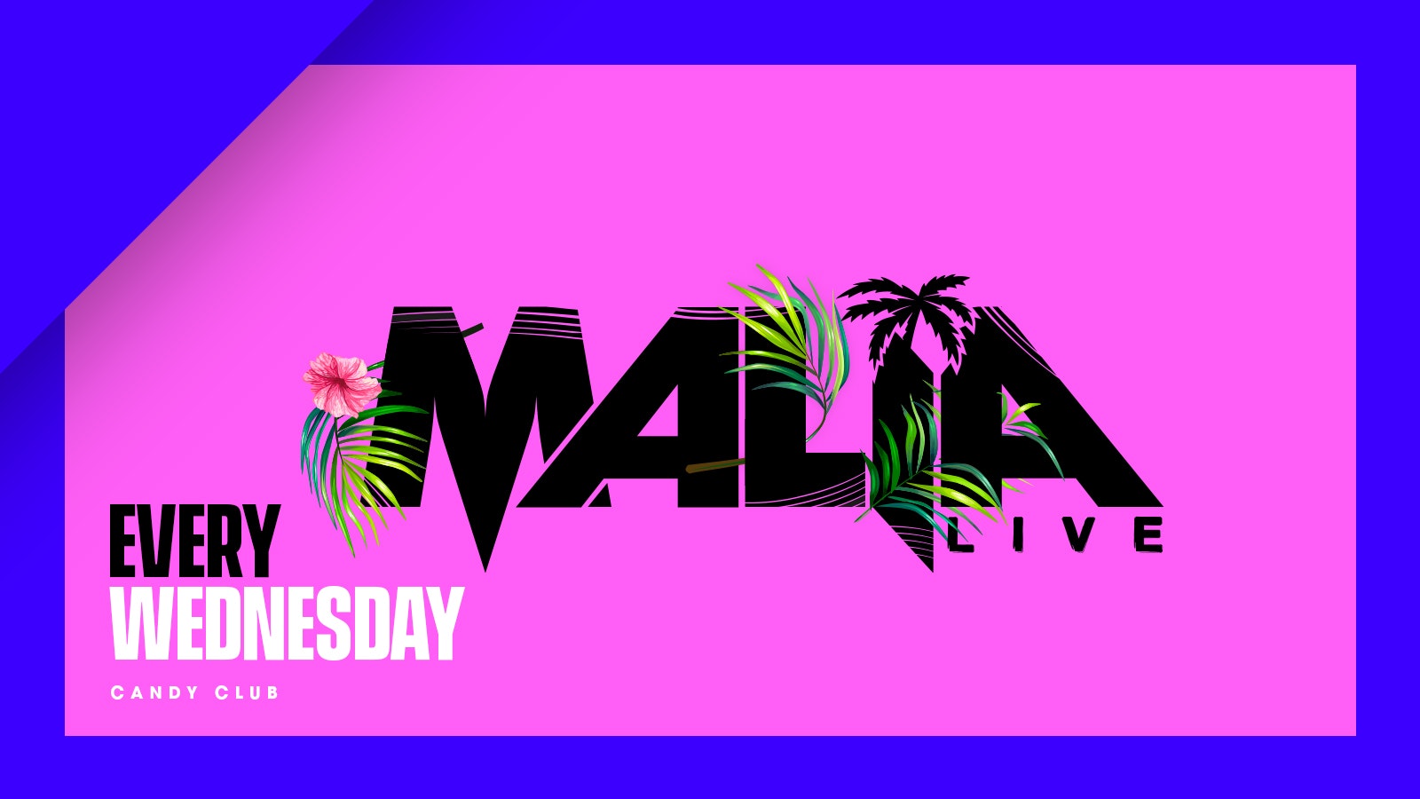 Malia Live 2020