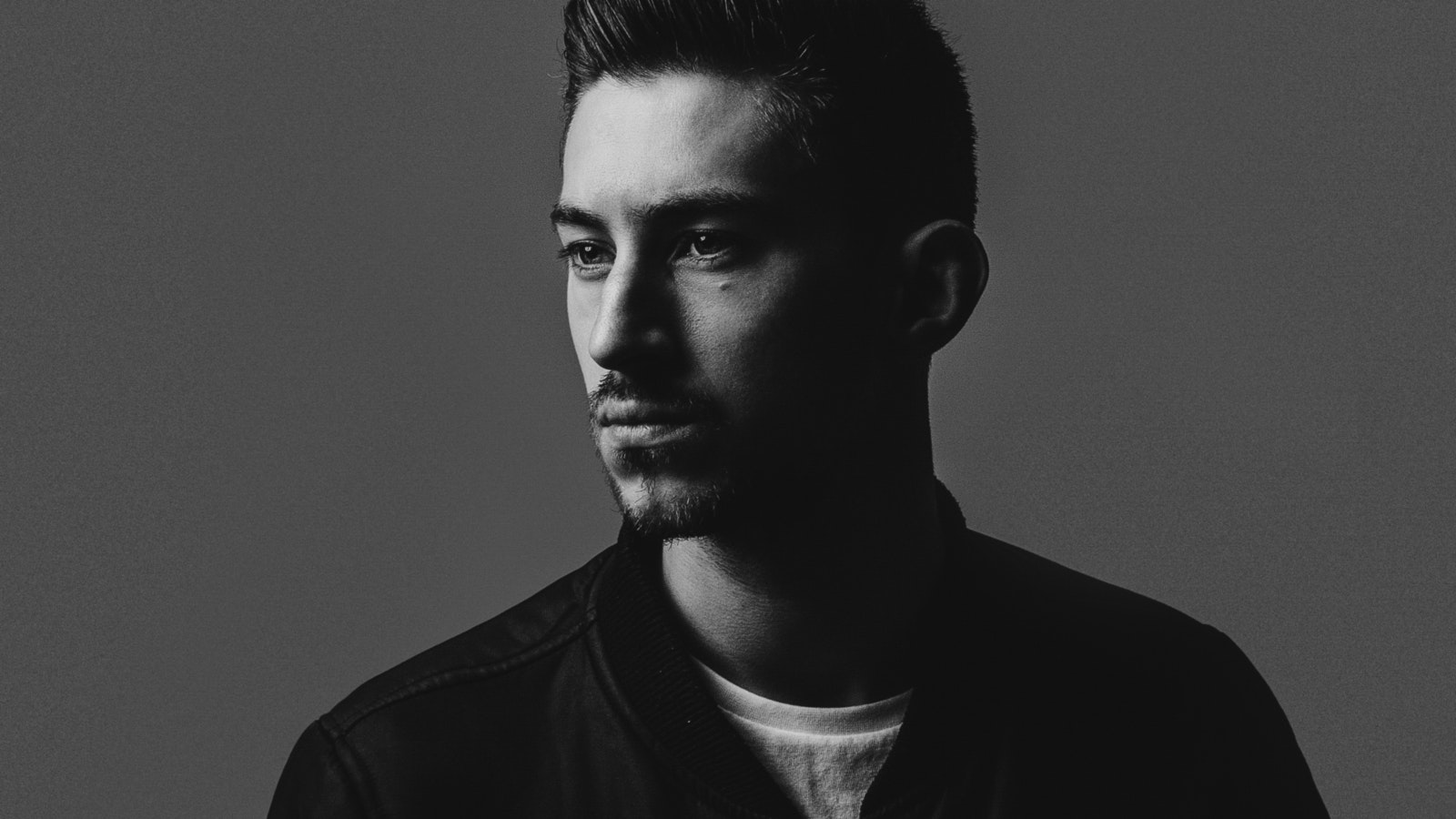 Central Beatz – Joe Ford & Sustance – Charity Fundraiser