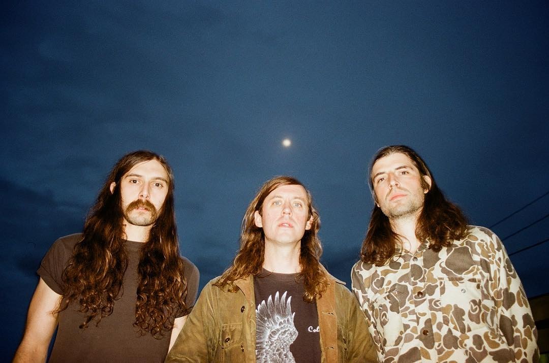 Dommengang + Support