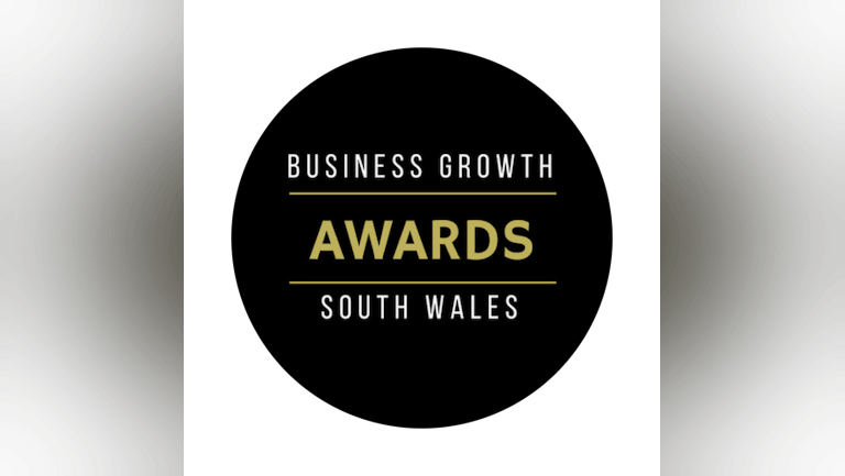 Business Growth Awards 2020