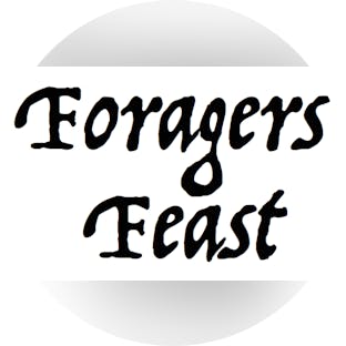 Foragers Feast