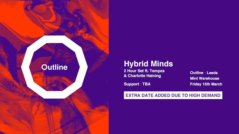 Hybrid Minds - Outline Leeds (2)