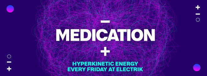 MEDICATION 22.02.19