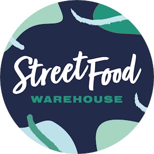 Street Food Warehouse