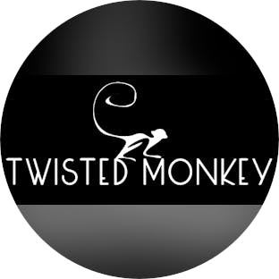 Twisted Monkey Watford