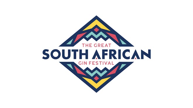 The Great South African Gin Festival 
