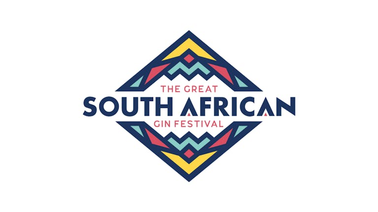 CAPE TOWN: The Great South African Gin Festival