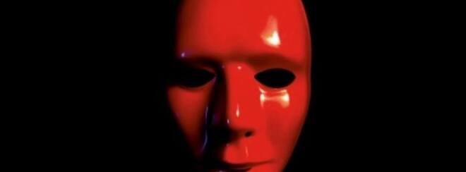 Sub:terranea presents Redshape