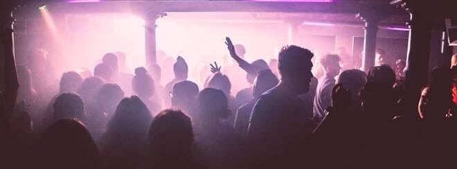 Fuzzy Logic Thursdays :: 28.02.19