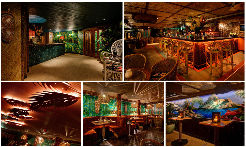 sachin and babi light blue dress Mahiki Guestlist - London Night Guide