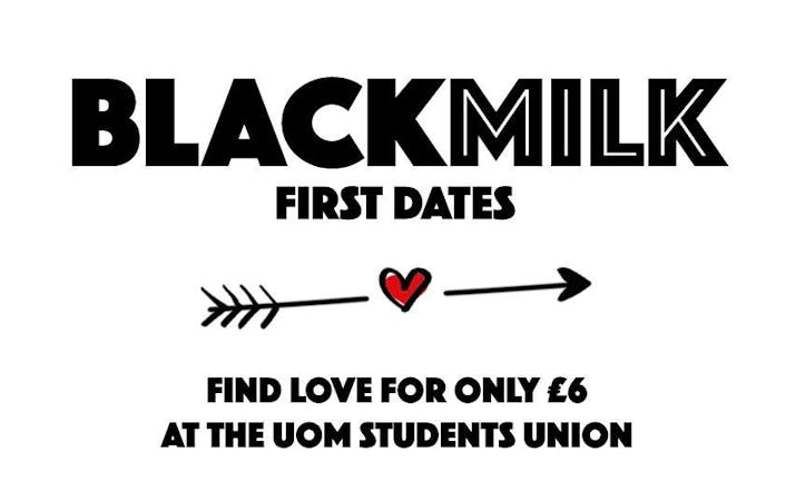 Black Milk tickets and upcoming events