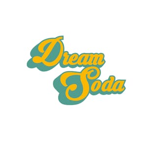 Dream Soda