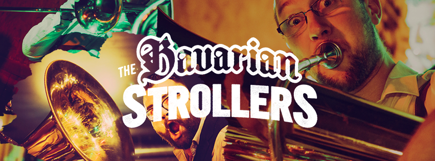 Bierkeller – Saturday Packages