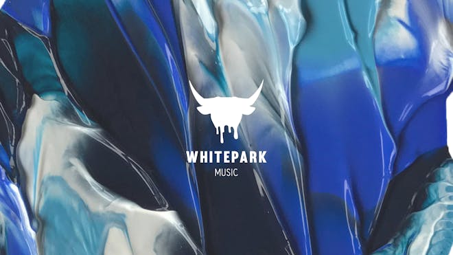 Whitepark Music UK 