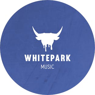 Whitepark Music UK 