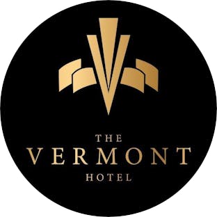 Vermont Hotel