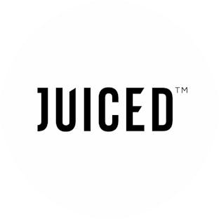 Juiced