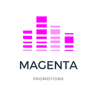Magenta Promotions