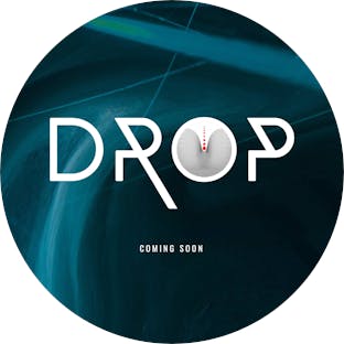 DROP_LDN