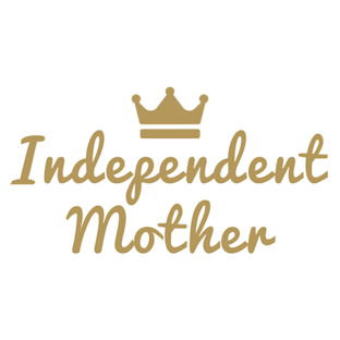 Independent Mother Events
