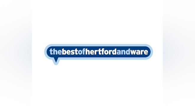 The Best Of Hertford and Ware