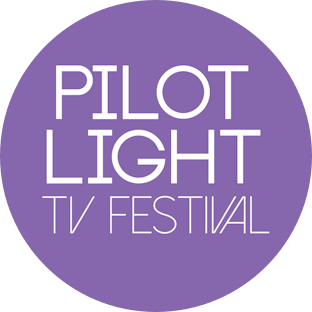 Pilot Light TV Festival
