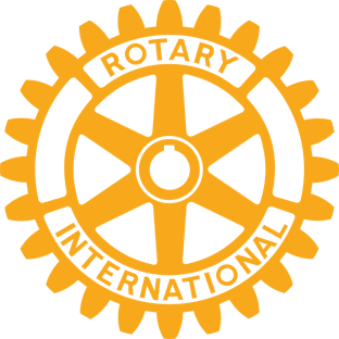 Rotary Club of Tain and Easter Ross