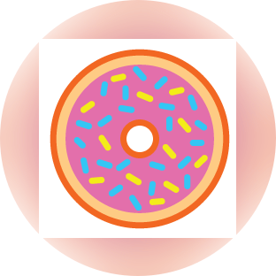 Donut Entertainment