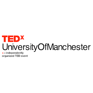 TEDxUniversityOfManchester