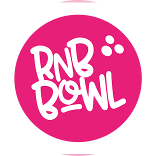 RnB Bowl