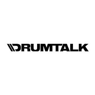 Drumtalk 