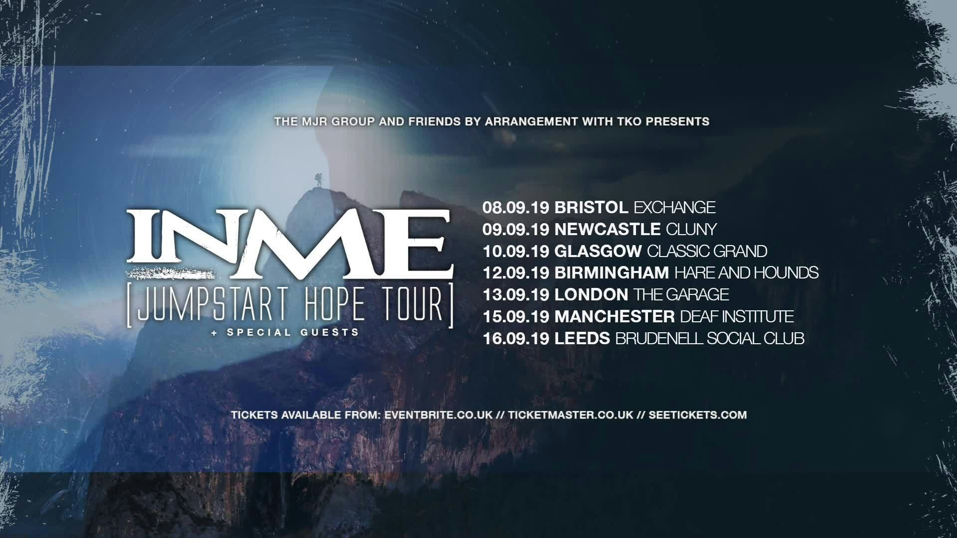 INME
