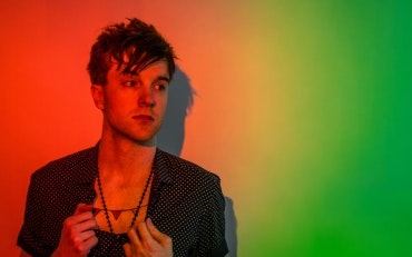 BRY