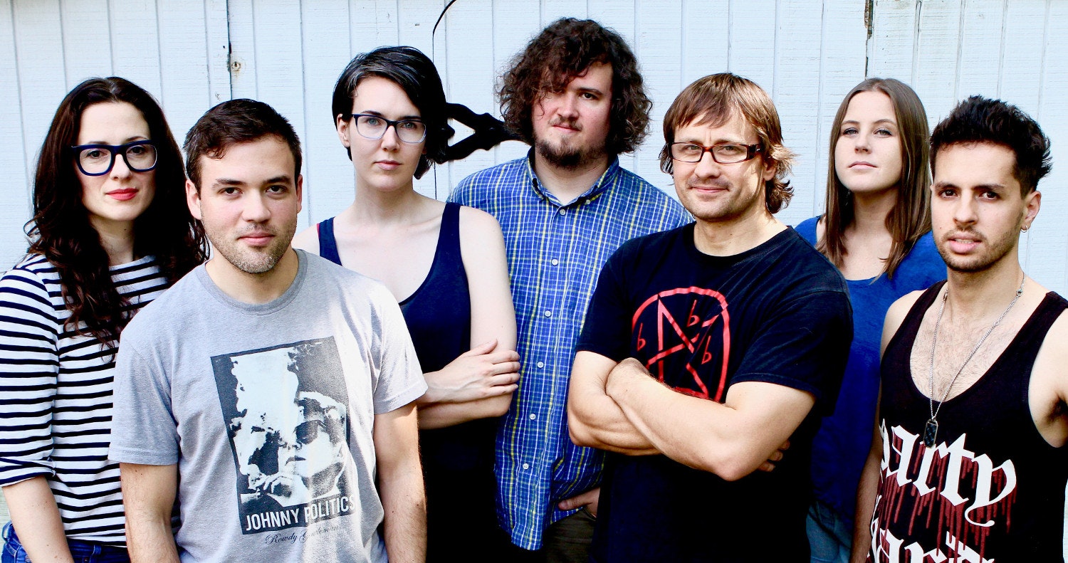 WHEATUS