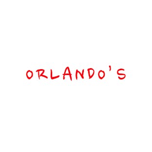 Orlando's