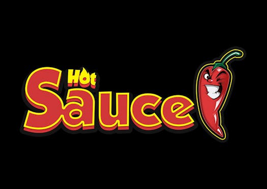 Hot Sauce U18's 🔥🌶️