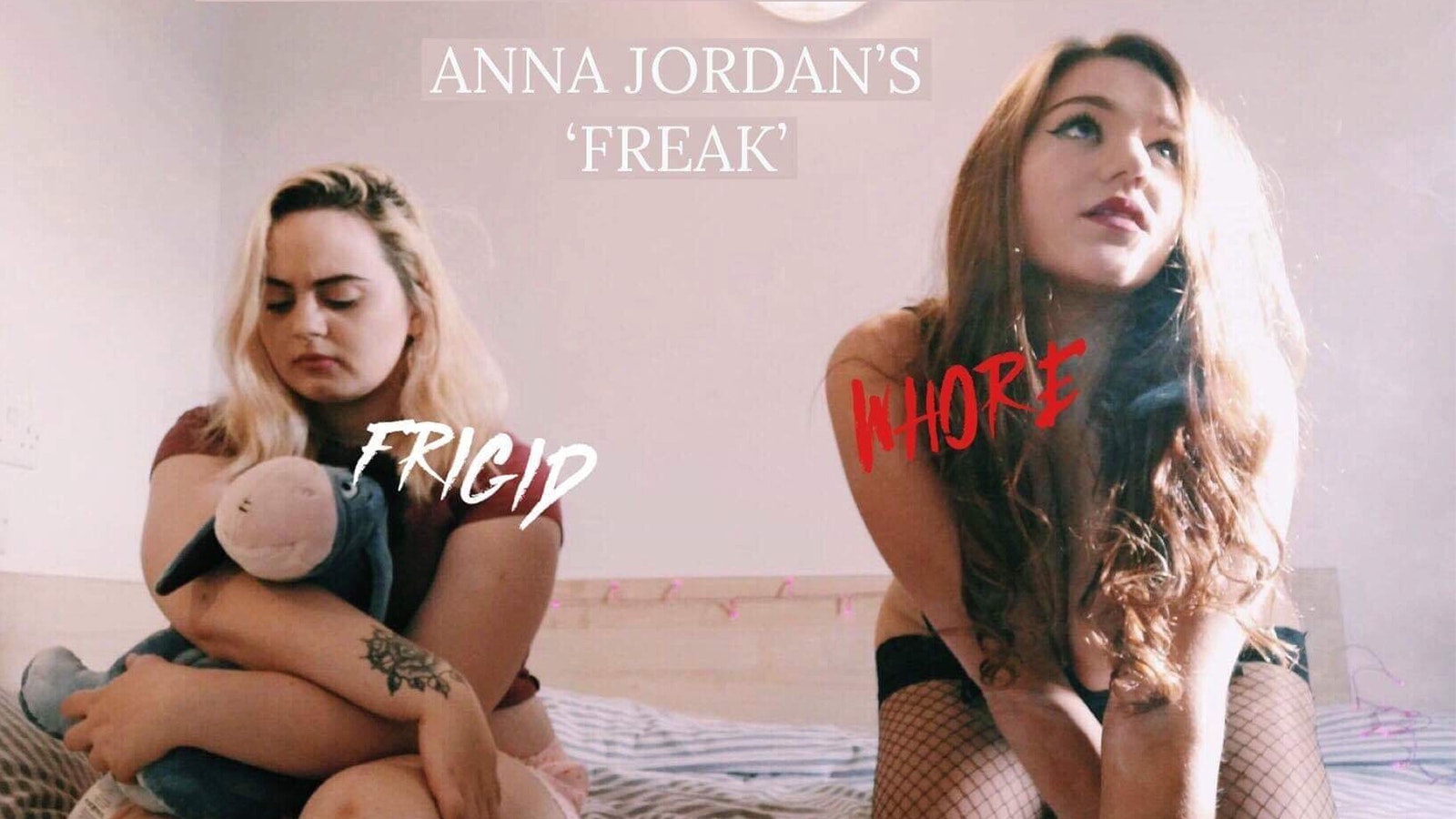 FREAK