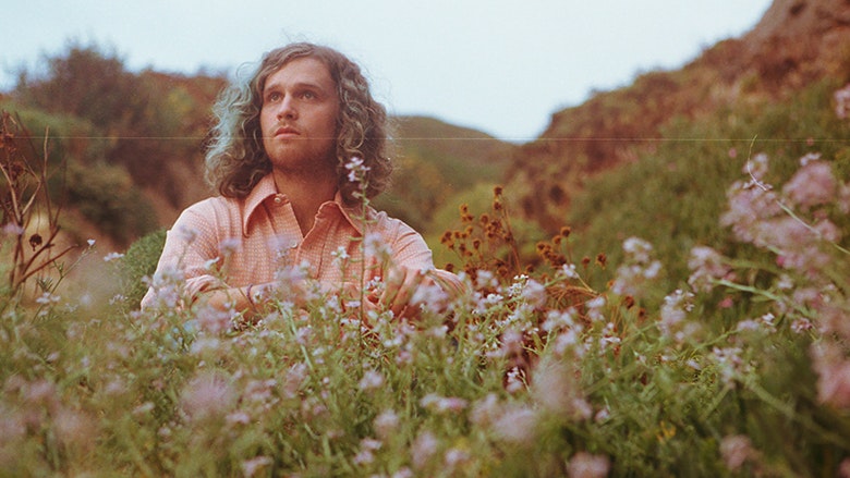 Briston Maroney + Jealous Of The Birds