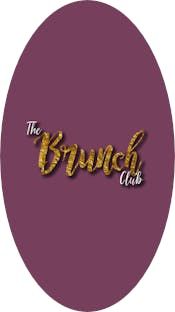 #TheBRUNCHClub