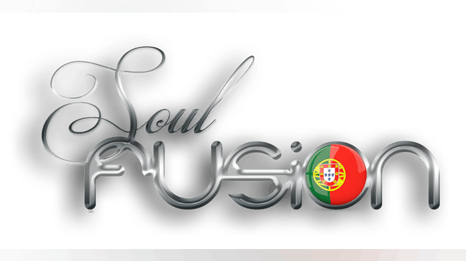 Soul Fusion House - Deep & Soulful